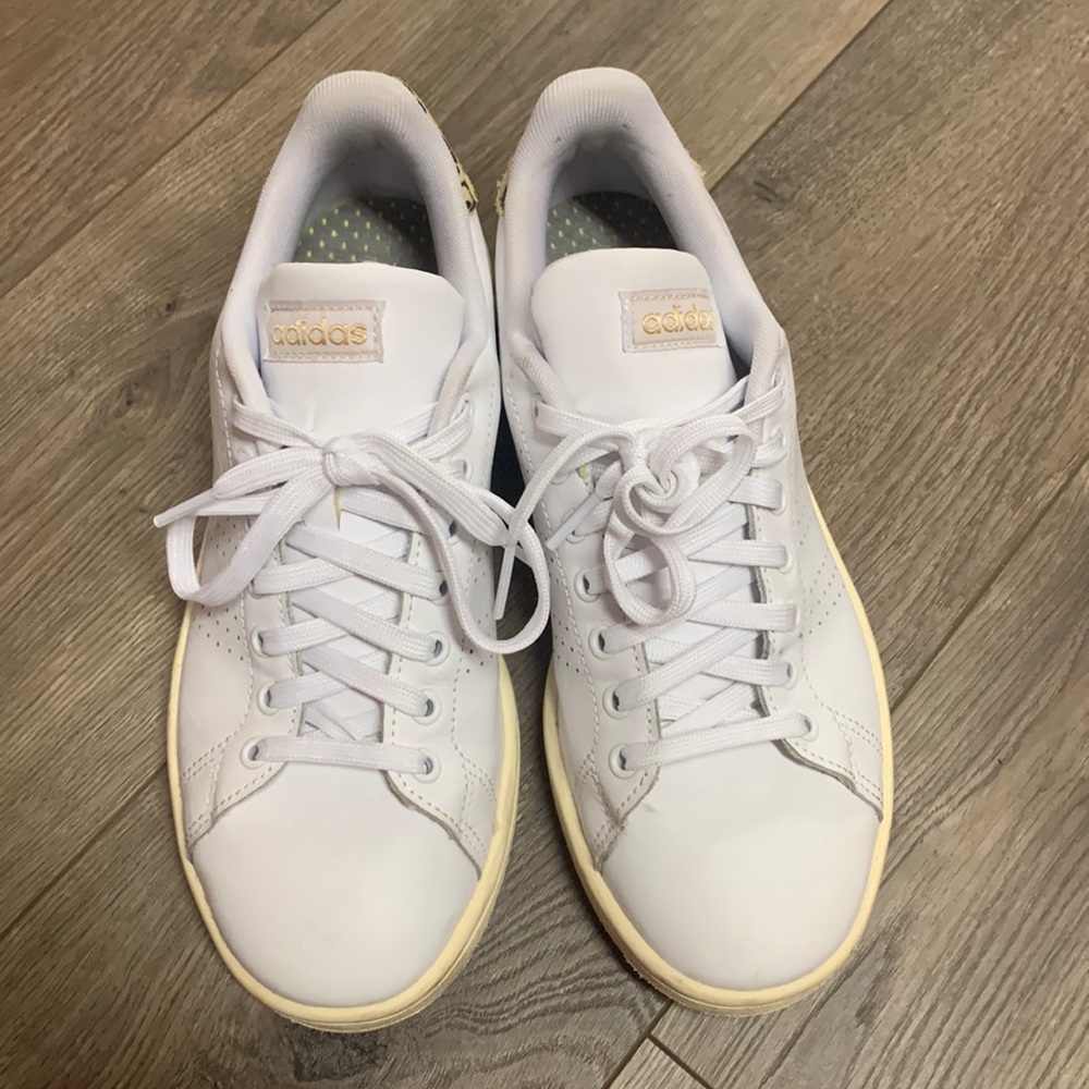 Adidas sneakers